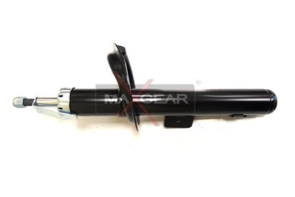 MAXGEAR Tlmič pérovania 110230 1