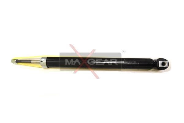 MAXGEAR Tlmič pérovania 110238 1