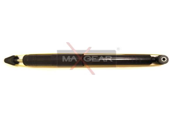 MAXGEAR Tlmič pérovania 110243 1