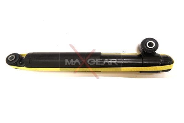 MAXGEAR Tlmič pérovania 110252 1