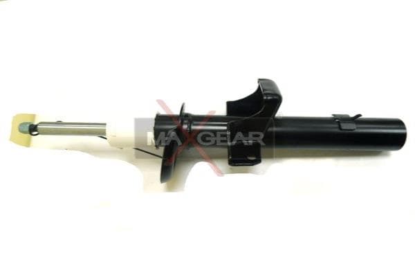 MAXGEAR Tlmič pérovania 110254 1