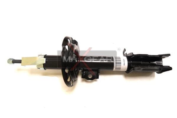 MAXGEAR Tlmič pérovania 110258 1