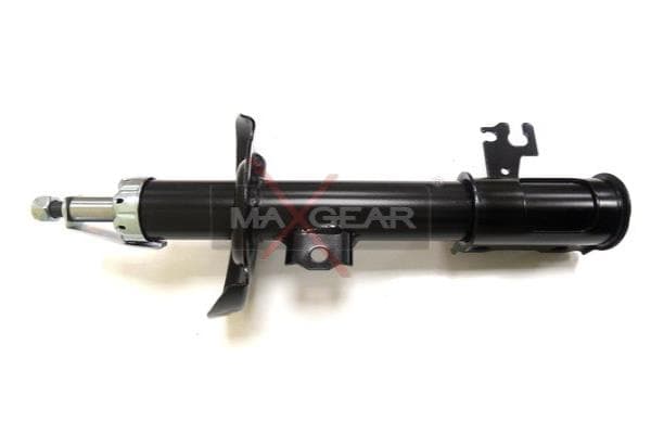 MAXGEAR Tlmič pérovania 110259 1