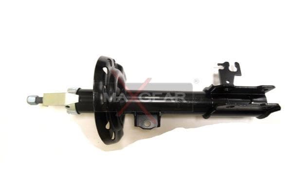 MAXGEAR Tlmič pérovania 110260 1