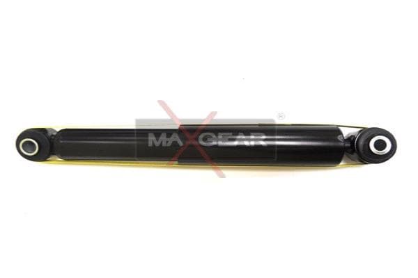 MAXGEAR Tlmič pérovania 110263 1