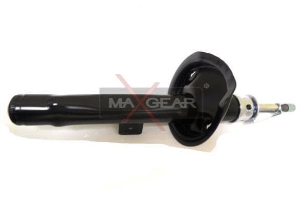MAXGEAR Tlmič pérovania 110264 1