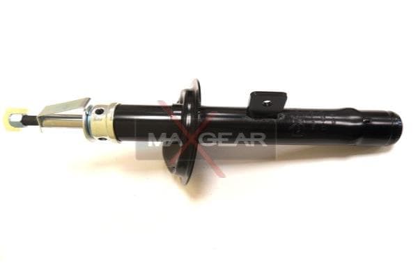 MAXGEAR Tlmič pérovania 110265 1