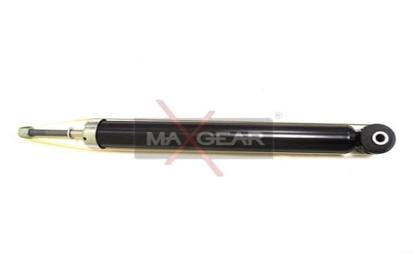MAXGEAR Tlmič pérovania 110279 1
