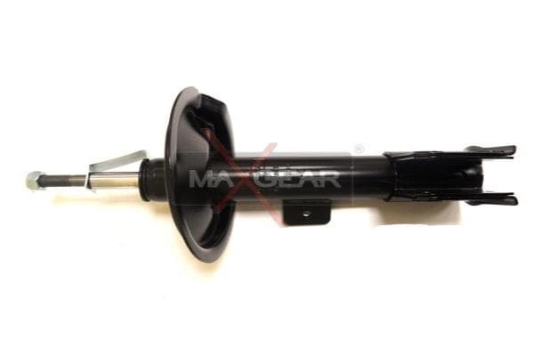 MAXGEAR Tlmič pérovania 110280 1