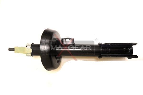 MAXGEAR Tlmič pérovania 110287 1