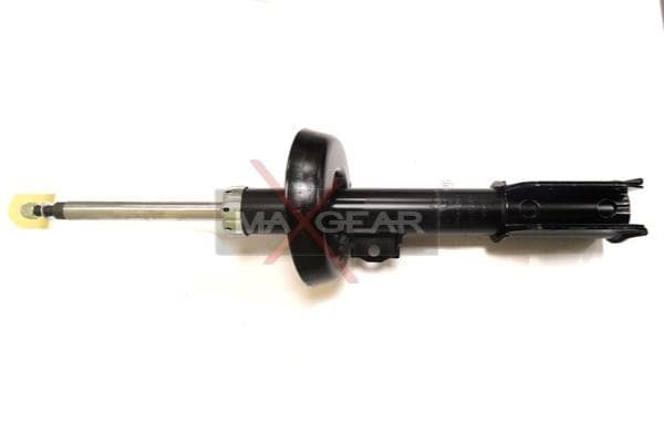 MAXGEAR Tlmič pérovania 110288 1