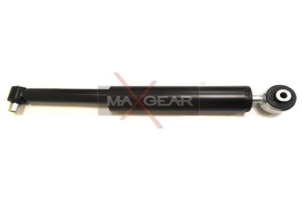 MAXGEAR Tlmič pérovania 110289 1