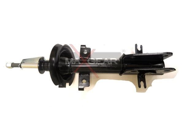 MAXGEAR Tlmič pérovania 110290 1