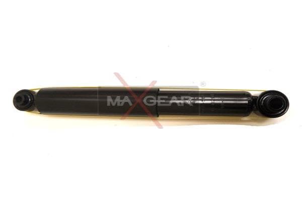 MAXGEAR Tlmič pérovania 110291 1