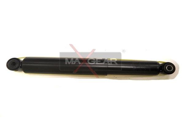 MAXGEAR Tlmič pérovania 110293 1