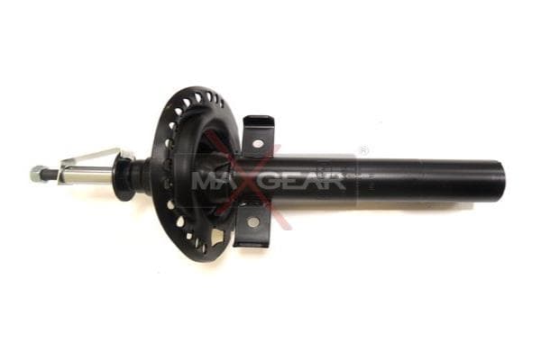 MAXGEAR Tlmič pérovania 110296 1