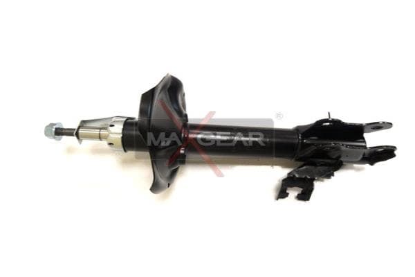 MAXGEAR Tlmič pérovania 110305 1
