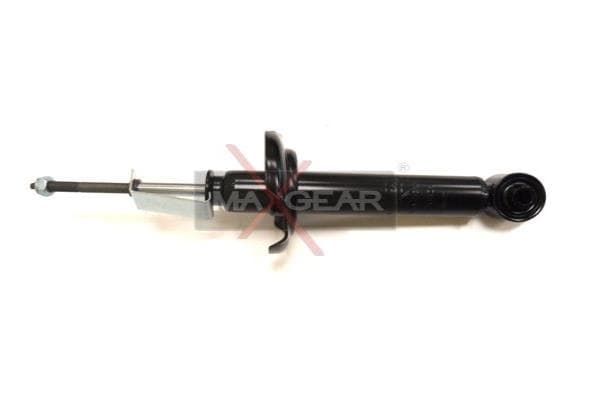 MAXGEAR Tlmič pérovania 110306 1