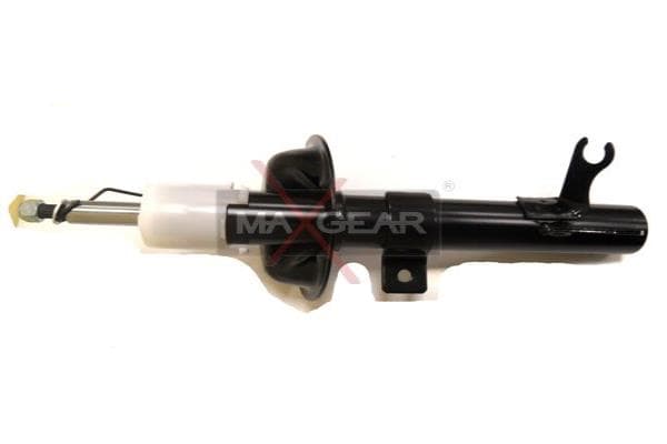 MAXGEAR Tlmič pérovania 110313 1