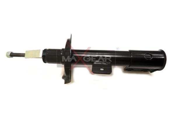 MAXGEAR Tlmič pérovania 110353 1