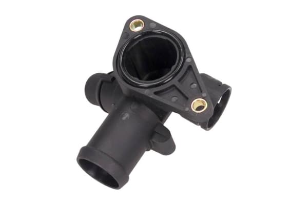 MAXGEAR Príruba chladenia 180384 1