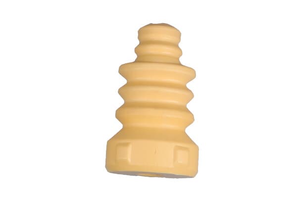 MAXGEAR Doraz odpruženia 721724 1