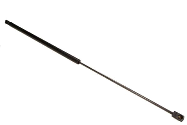 MAXGEAR Plynová vzpera, kapota motora 120039 1