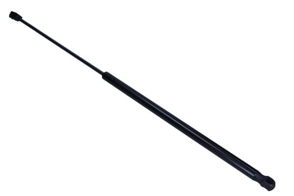 MAXGEAR Plynová vzpera, kapota motora 120149 1