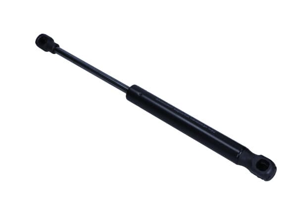 MAXGEAR Pneumatická pružina, Batožinový/nákladný priestor 120315 1