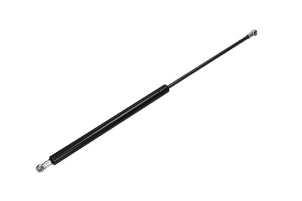 MAXGEAR Pneumatická pružina, Batožinový/nákladný priestor 121560 1