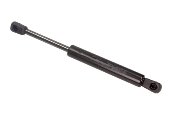 MAXGEAR Pneumatická pružina, Batožinový/nákladný priestor 121772 1