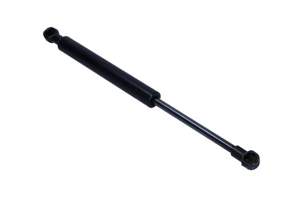 MAXGEAR Pneumatická pružina, Batožinový/nákladný priestor 121806 1