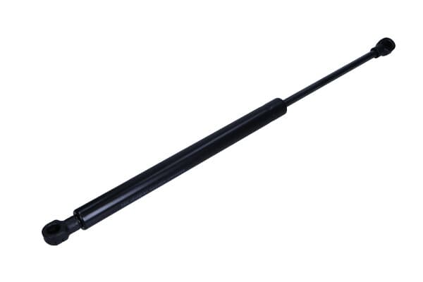 MAXGEAR Pneumatická pružina, Batožinový/nákladný priestor 121807 1