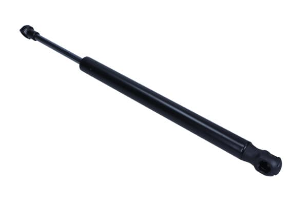 MAXGEAR Plynová vzpera, kapota motora 122172 1