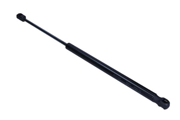 MAXGEAR Pneumatická pružina, Batožinový/nákladný priestor 121809 1
