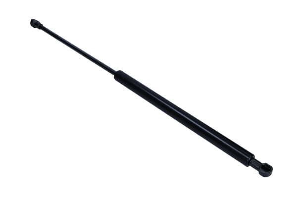 MAXGEAR Pneumatická pružina, Batožinový/nákladný priestor 121810 1