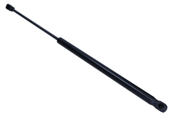 MAXGEAR Pneumatická pružina, Batožinový/nákladný priestor 121815 1