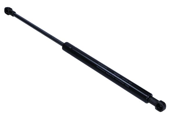 MAXGEAR Pneumatická pružina, Batožinový/nákladný priestor 121816 1