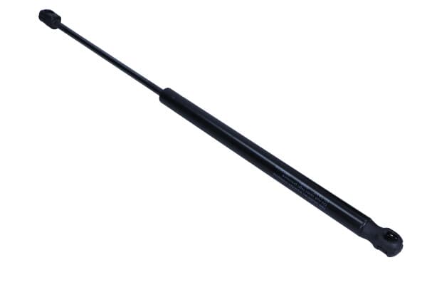 MAXGEAR Pneumatická pružina, Batožinový/nákladný priestor 121817 1