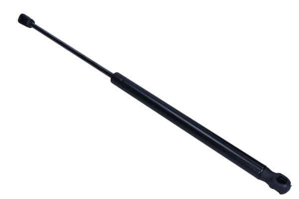MAXGEAR Pneumatická pružina, Batožinový/nákladný priestor 121818 1