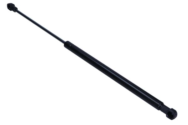 MAXGEAR Pneumatická pružina, Batožinový/nákladný priestor 121820 1