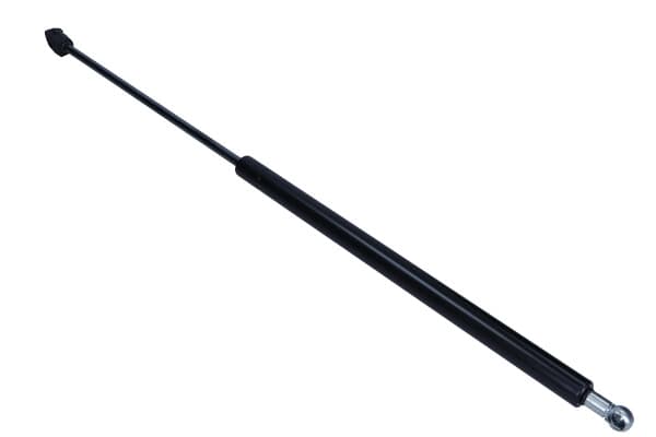 MAXGEAR Pneumatická pružina, Batožinový/nákladný priestor 121821 1
