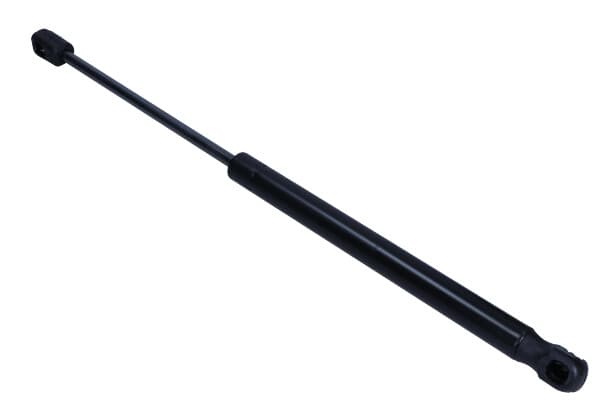 MAXGEAR Pneumatická pružina, Batožinový/nákladný priestor 121822 1