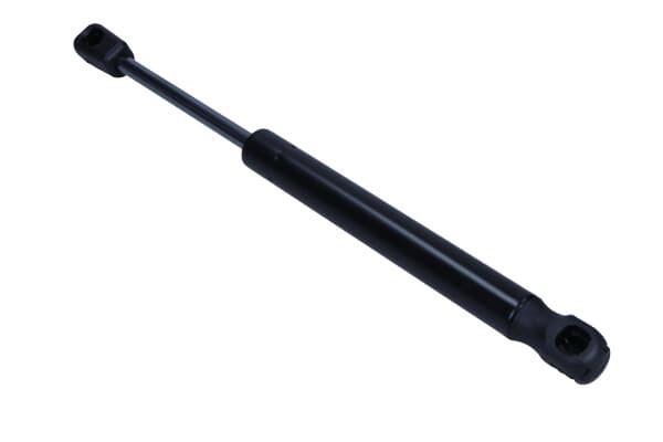 MAXGEAR Plynová vzpera, kapota motora 122165 1