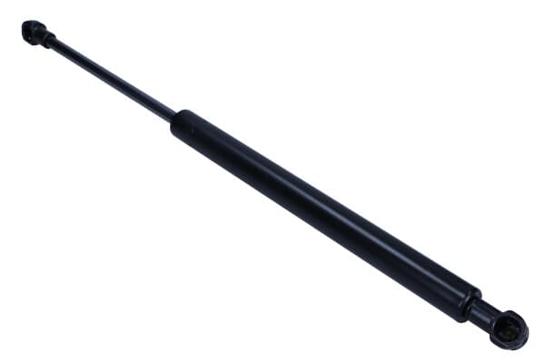 MAXGEAR Plynová vzpera, kapota motora 122218 1