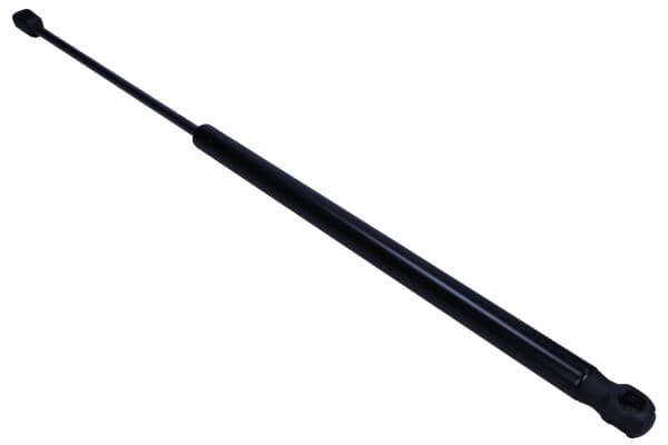 MAXGEAR Pneumatická pružina, Batožinový/nákladný priestor 122000 1