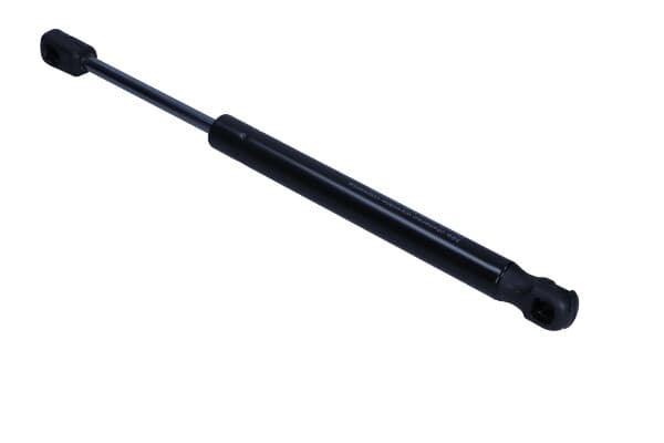 MAXGEAR Pneumatická pružina, Batožinový/nákladný priestor 121827 1