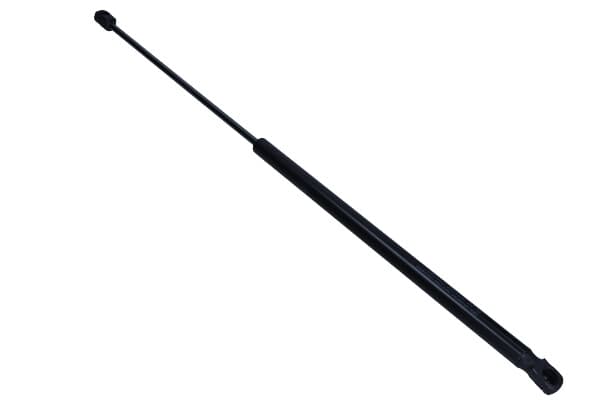 MAXGEAR Plynová vzpera, kapota motora 122203 1