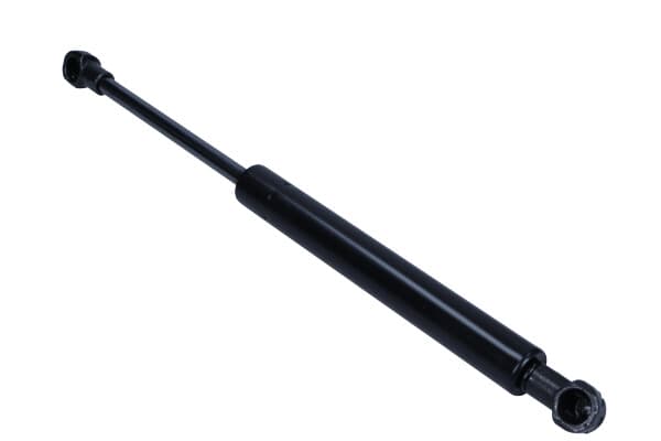 MAXGEAR Plynová vzpera, kapota motora 122070 1