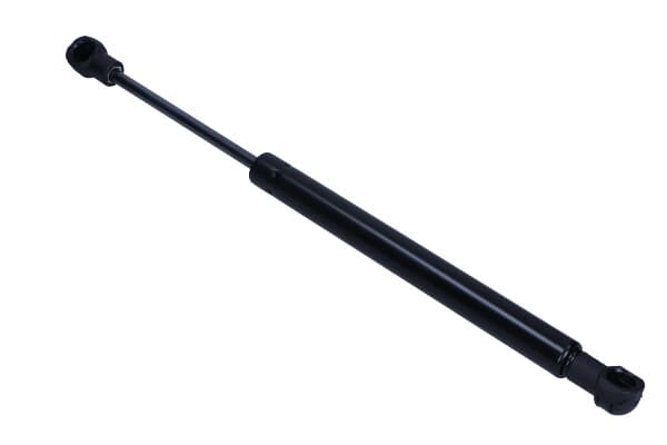MAXGEAR Pneumatická pružina, Batožinový/nákladný priestor 121834 1